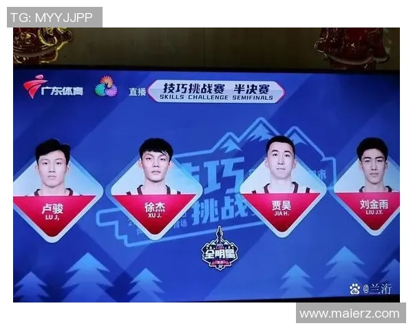 全运会篮球盛宴精彩回顾激情对决尽在视频中展现团队精神与个人风采