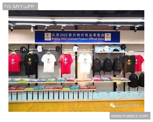 北京足球装备店全新开业专业足球器材一站式购物体验等你来享受