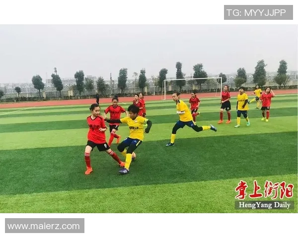 包钢足球操的魅力与健康价值探讨及其在校园体育中的推广意义