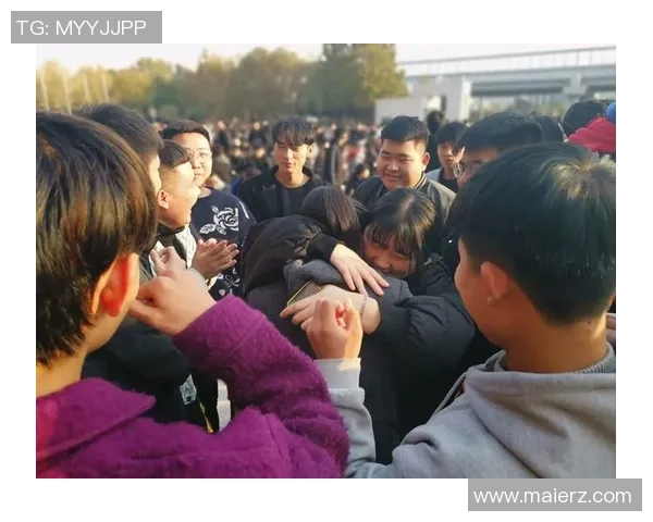 南非足球杯主题曲激荡激情与梦想的旋律盛宴 南非足球杯主题曲激荡激情与梦想的旋律盛宴