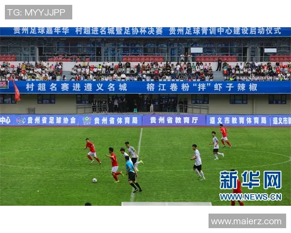 南昌室内足球场全新开放体验多元化足球活动尽享运动乐趣