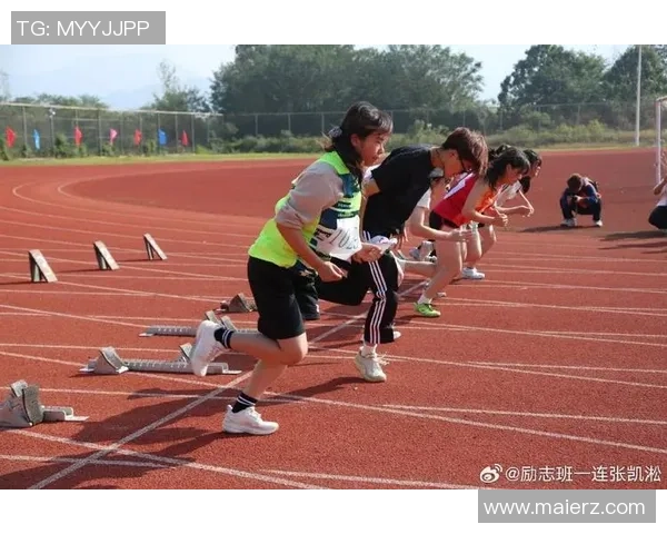 在好篮球场上挥洒汗水与激情，感受团队合作的力量与友谊的真谛