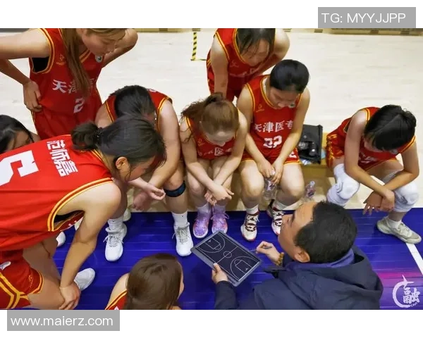 大学篮球队身高对比赛表现的影响及选拔标准分析