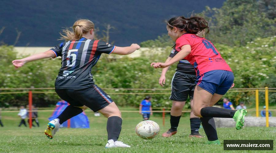 伟德官网顽强拼搏，无畏前行！